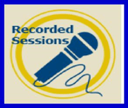 hchcp-recorded-sessions-logo